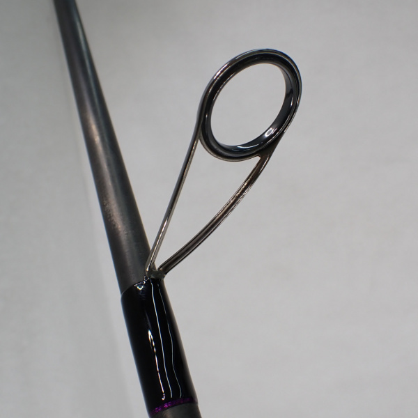 クレイジーバススタジオ CBSLー800MH
